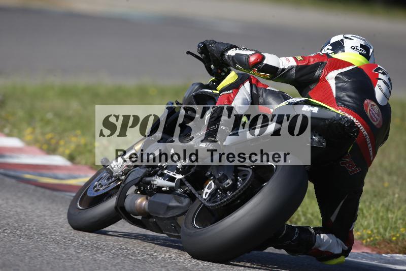 /Archiv-2023/62 16.08.2023 TZ Motosport ADR/Gruppe rot/60